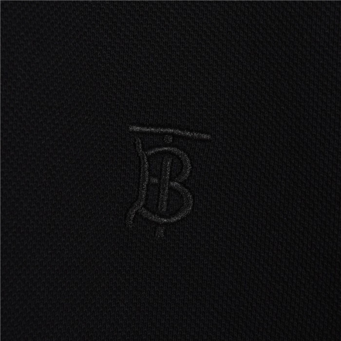 Clothes Burberry 244