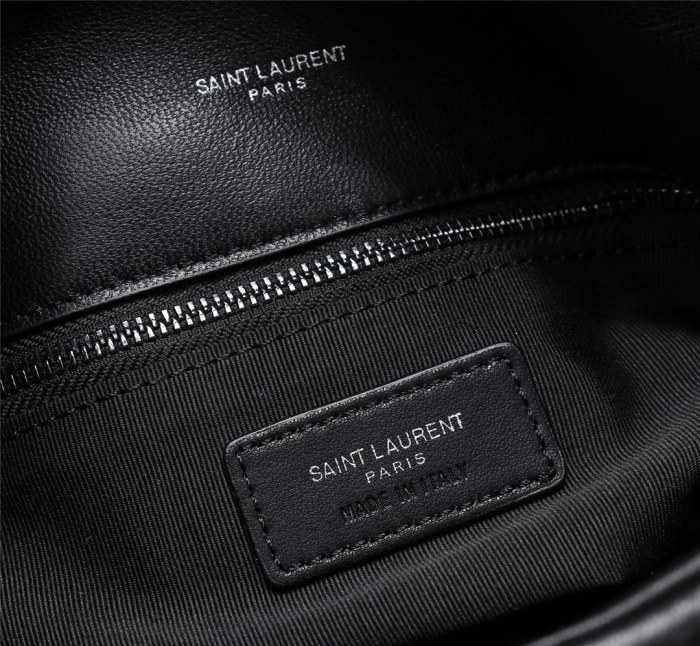 Handbags SAINT LAURENT 577476 size 29x17x11 cm