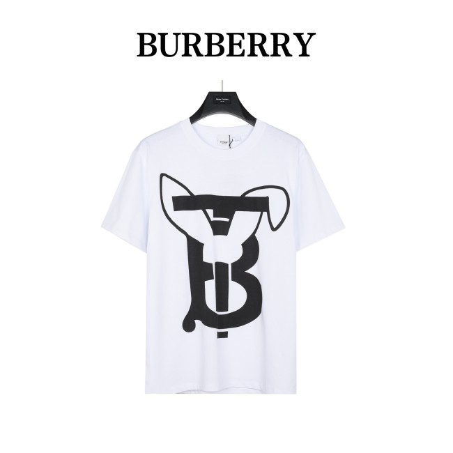 Clothes Burberry 144