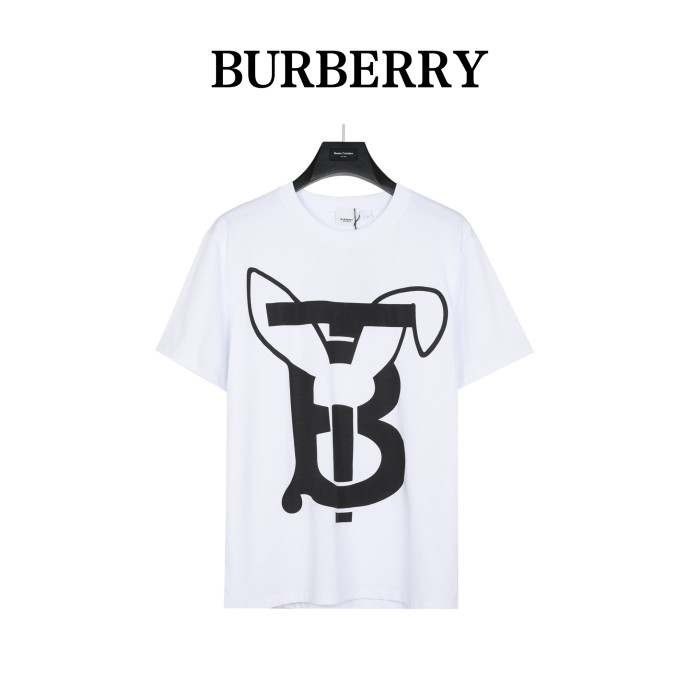 Clothes Burberry 144