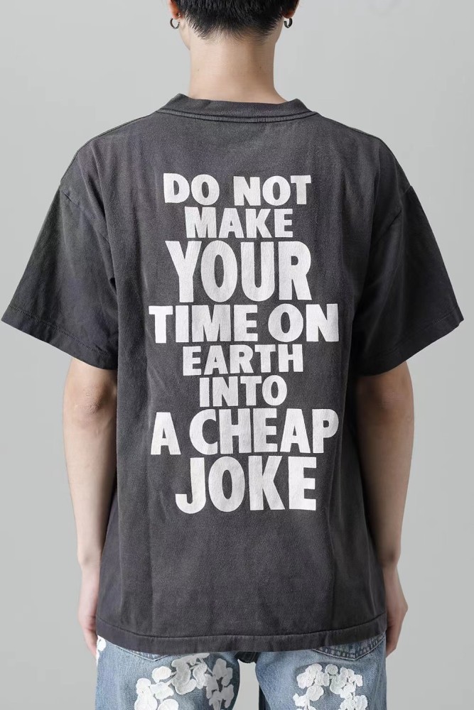 Clothes Saint Michael 9