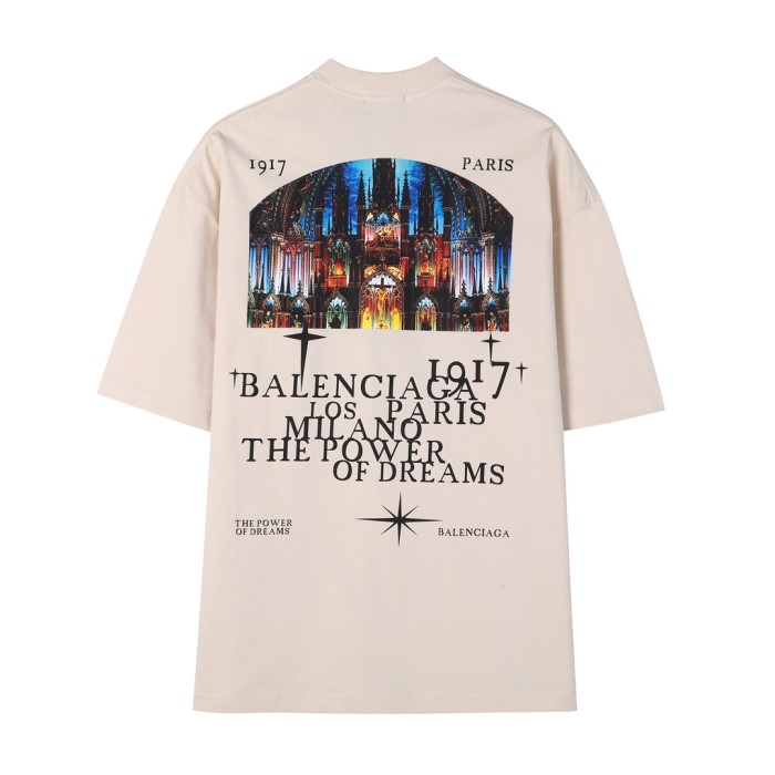 Clothes Balenciaga 186