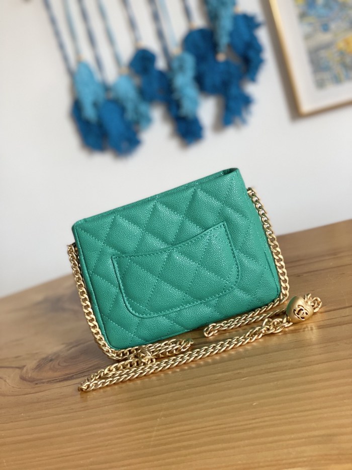 Handbag Dior size 16*20*8 cm