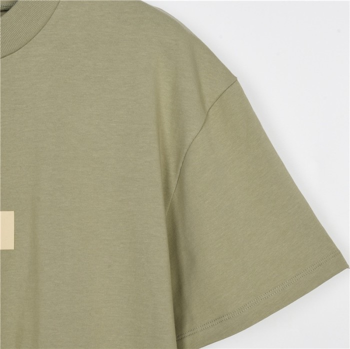 Clothes FEAR OF GOD 23