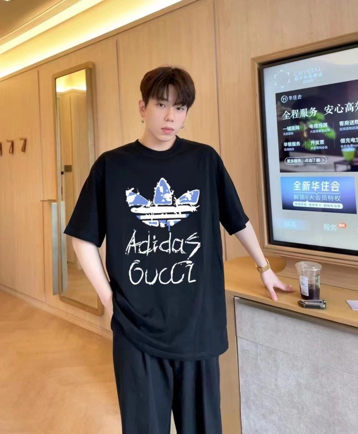 Clothes Gucci 31