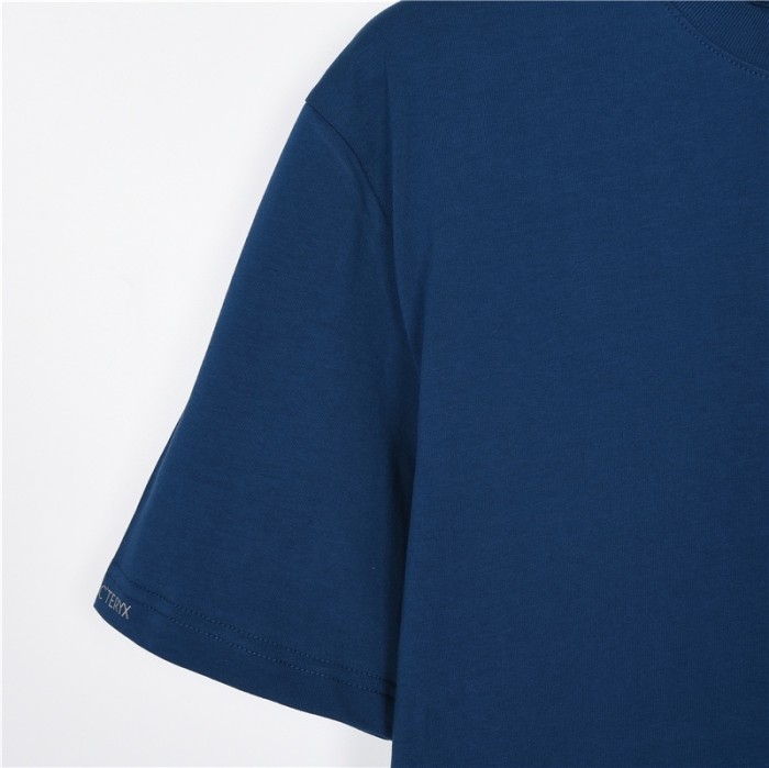 Clothes ARC'TERYX 29