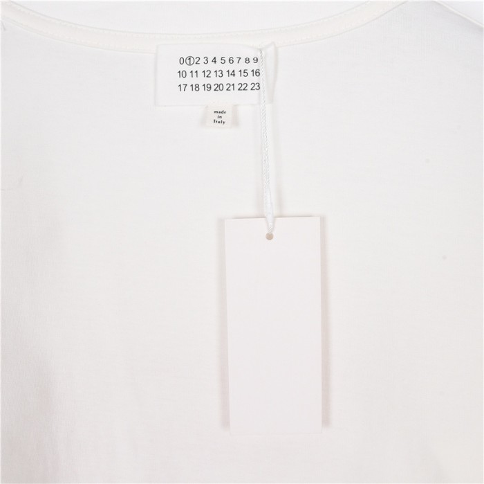 Clothes Maison Margiela 6