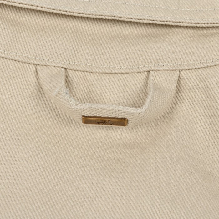 Clothes Louis Vuitton 93