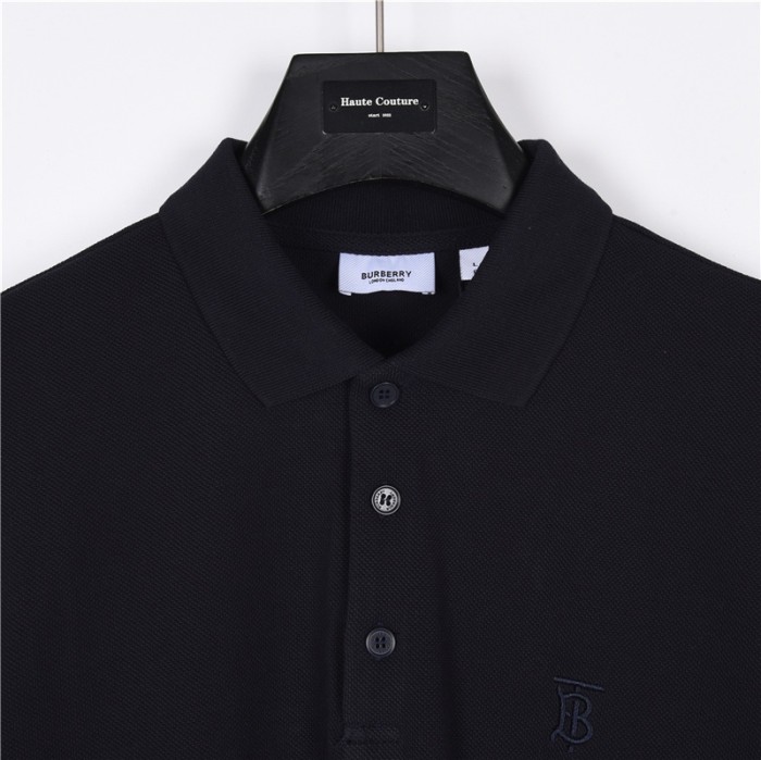 Clothes Burberry 247