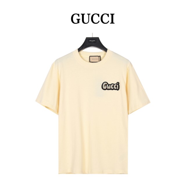 Clothes Gucci 326