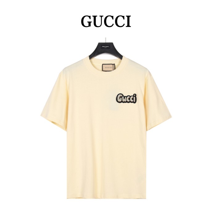Clothes Gucci 326