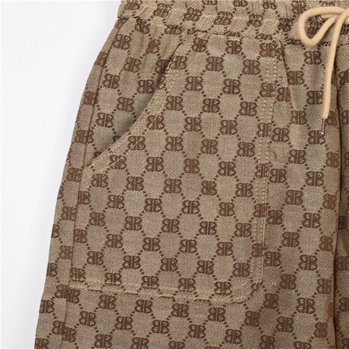 Clothes Gucci×BLCG 209