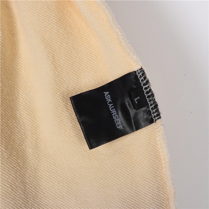 Clothes Askyurself 2