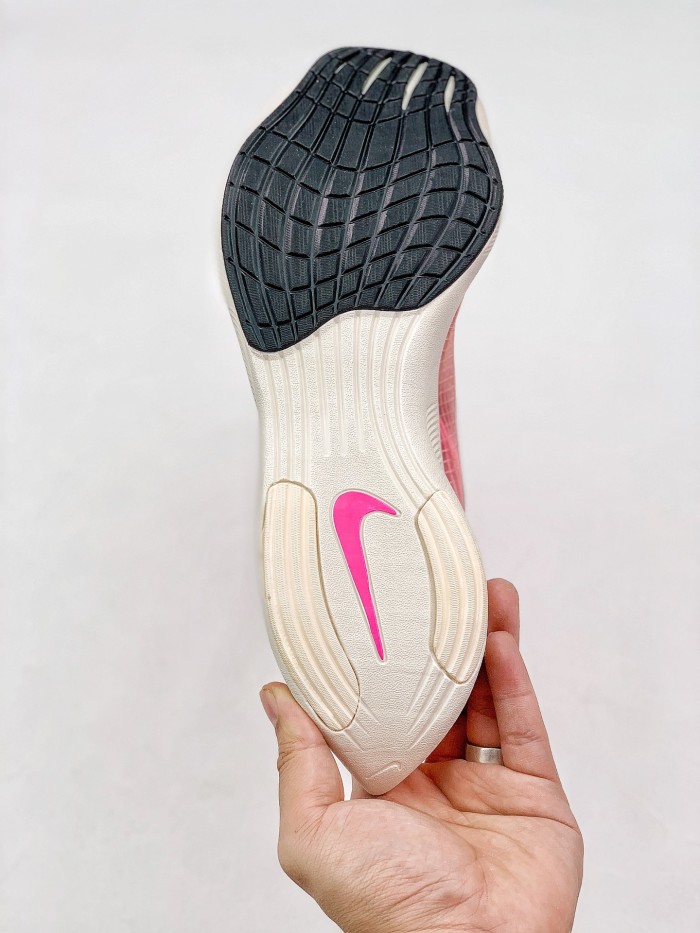 Nike ZoomX Vaporfly NEXT% Pink