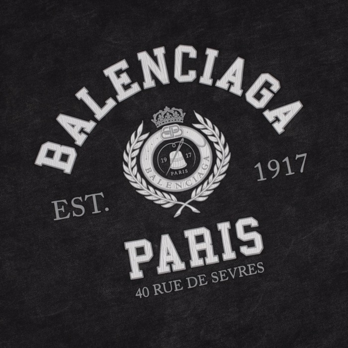 Clothes Balenciaga 55