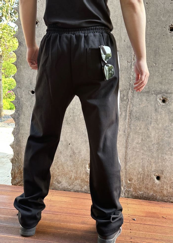 Clothes Balenciaga 219