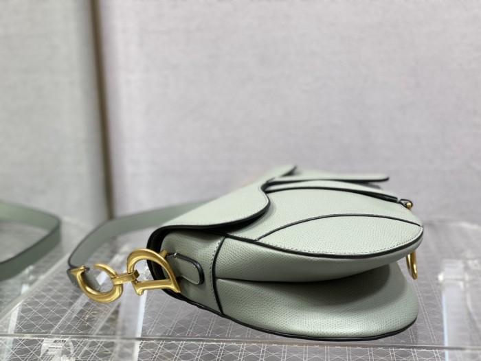 Handbag Dior size 25.5 cm