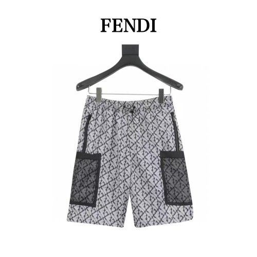 Clothes Fendi 79