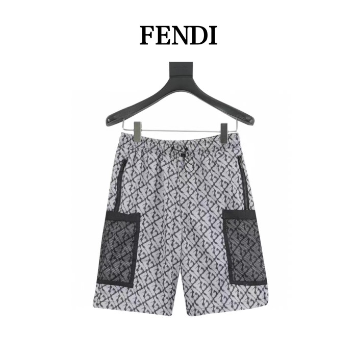 Clothes Fendi 79
