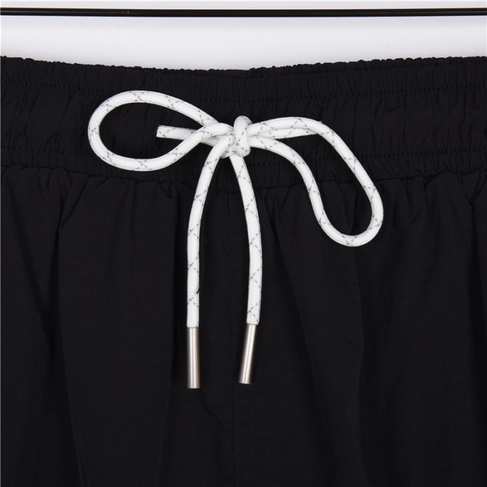 Clothes ARC'TERYX 94