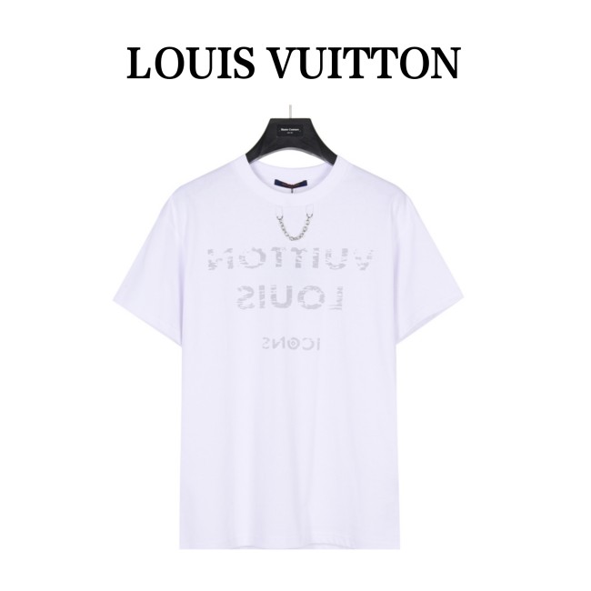 Clothes Louis Vuitton 439
