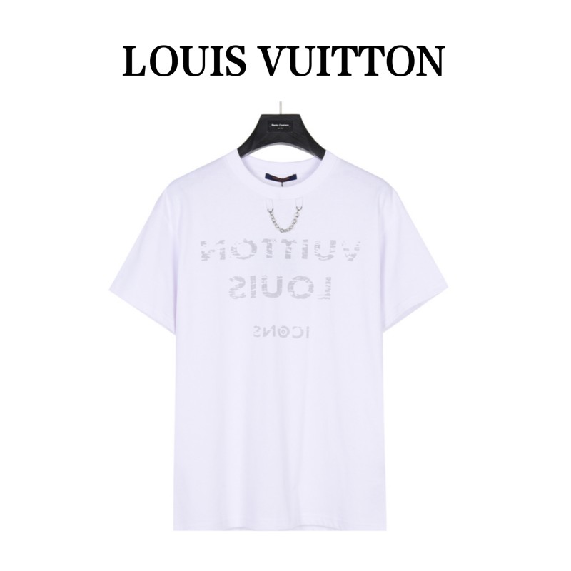 Clothes Louis Vuitton 439
