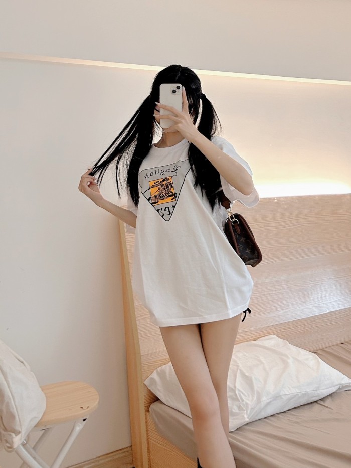 Clothes Burberry 313