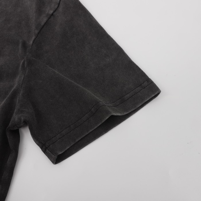 Clothes Alexander wang 33