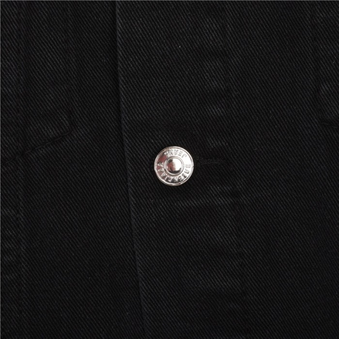 Clothes Balenciaga 111