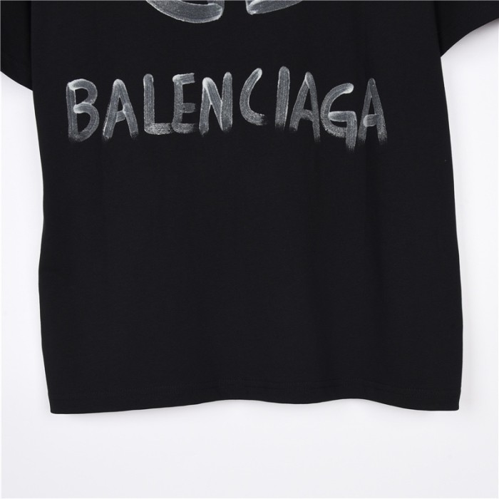 Clothes Balenciaga 246