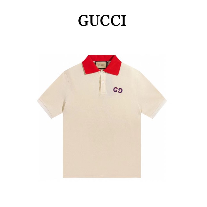 Clothes Gucci 120