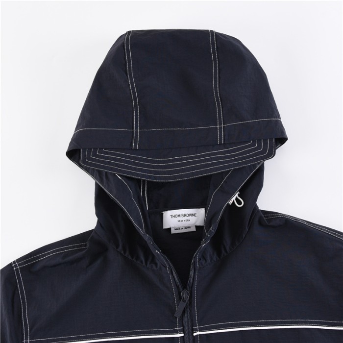 Clothes Thom Browne 6