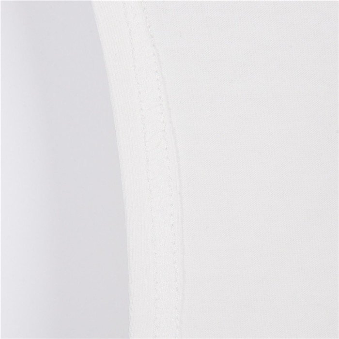 Clothes Balenciaga 269