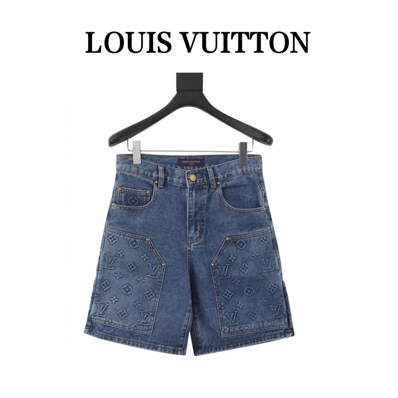 Clothes Louis Vuitton 273