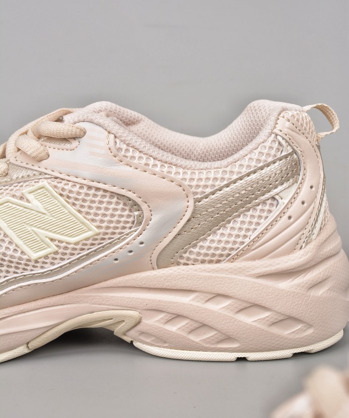 New Balance 530 Sneaker 6