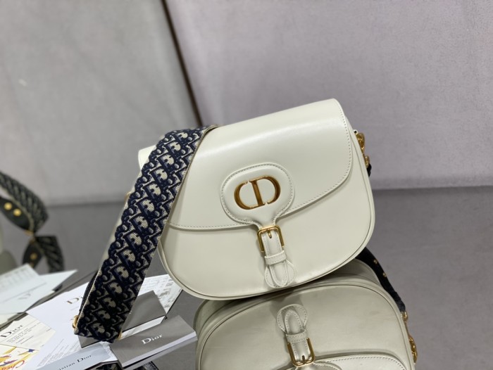 Handbag Dior size 27*18*19.5 cm