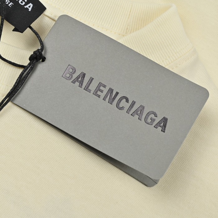 Clothes Balenciaga 38