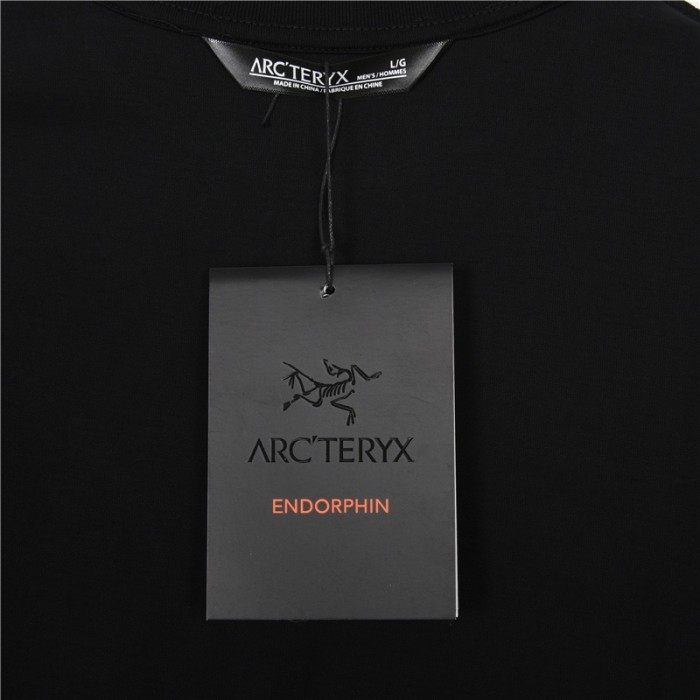 Clothes ARC'TERYX 31