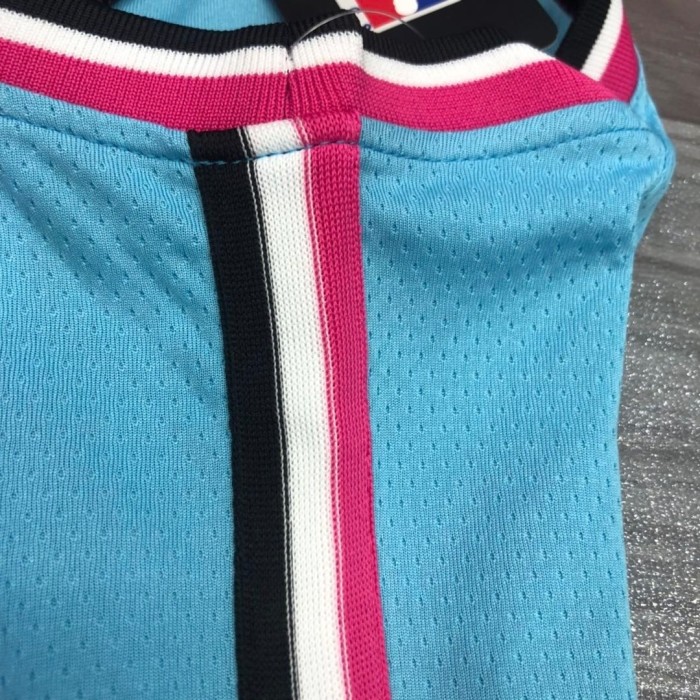 Basketball Jerseys Miami Heat
