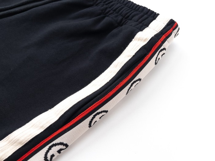 Clothes Gucci×BLCG 156