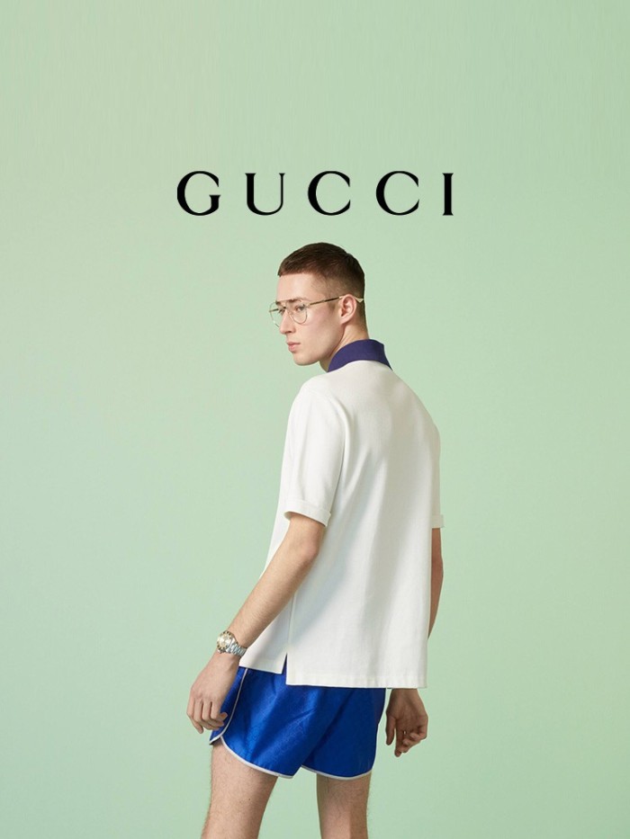 Clothes Gucci 309