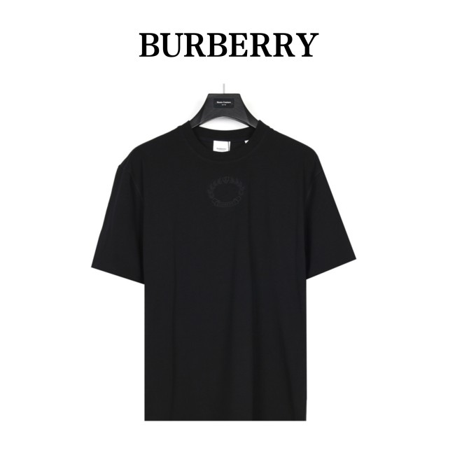 Clothes Burberry 6