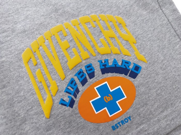 Clothes Givenchy 119