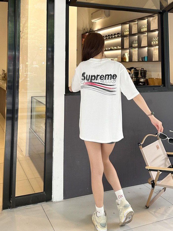 Clothes Balenciaga 331