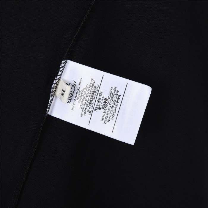 Clothes ARC'TERYX 74