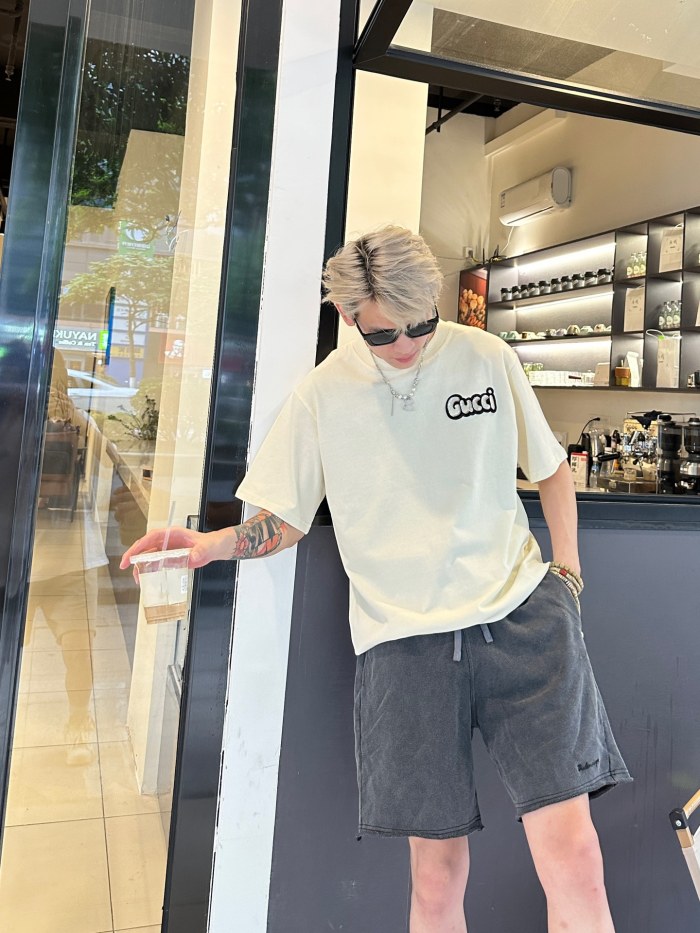 Clothes Balenciaga 257