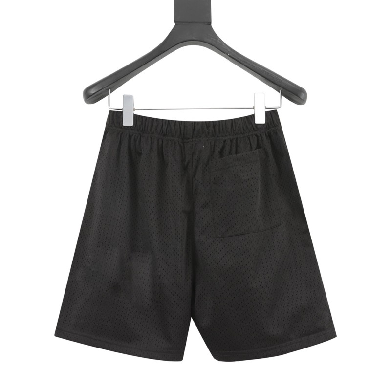 Clothes FEAR OF GOD 93