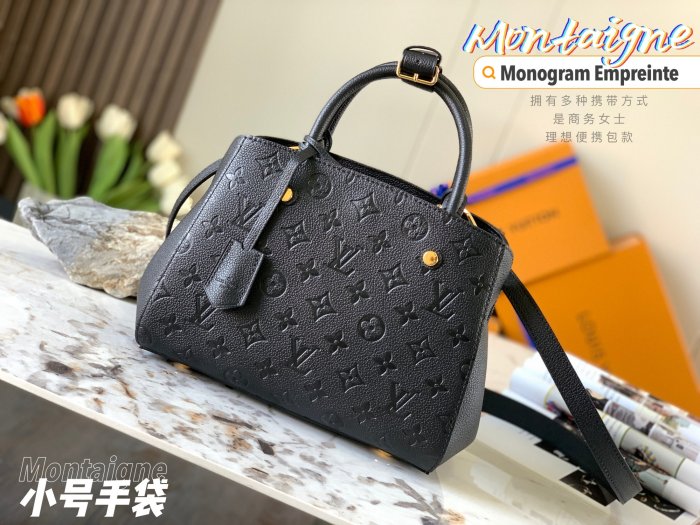 Handbag Louis Vuitton M41053 M41048 size：29x20x13cm ,size:33 x 23 x 15 cm
