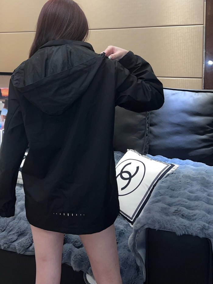 Clothes ARC'TERYX 43