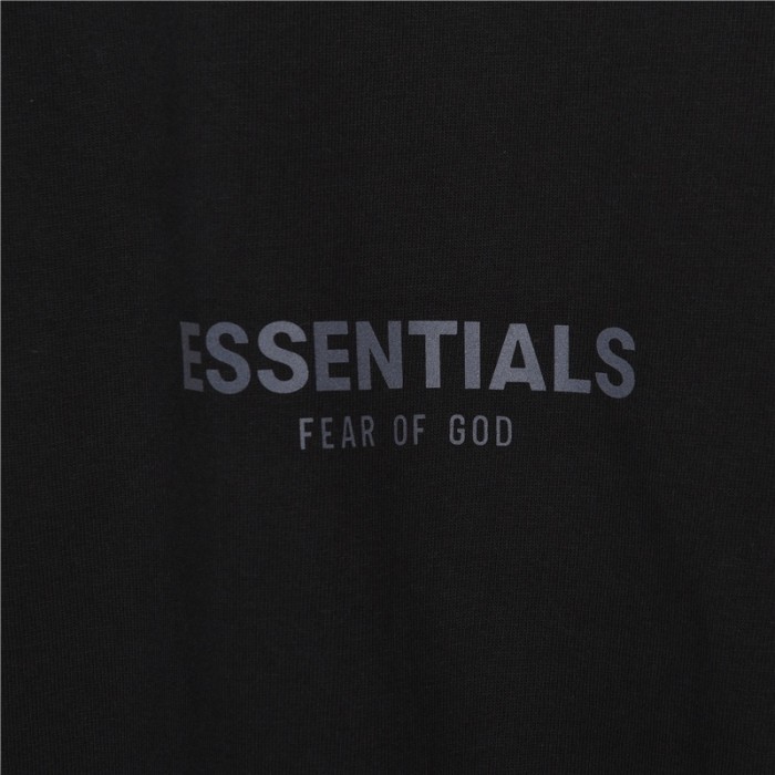 Clothes FEAR OF GOD 68